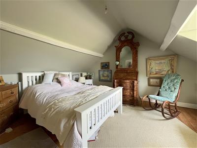Picture 13